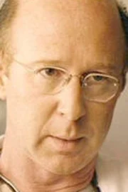 Aaron Lustig