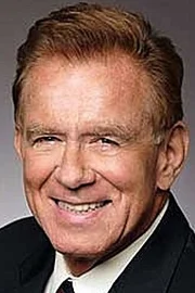 Tim McCarver