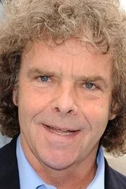 Doug Mitchell