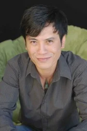 Evan Lai