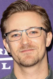 Michael Welch