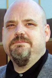 Pruitt Taylor Vince