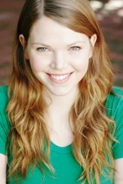 Eleanor Wells