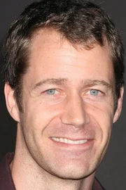Colin Ferguson