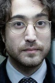 Sean Lennon