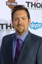 Christopher L. Yost