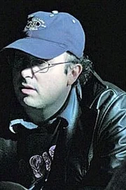 Rolfe Kanefsky