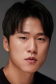 Song Ji-hyeok