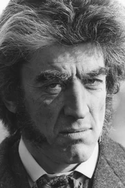 John Hallam