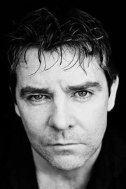 Ronnie McCann
