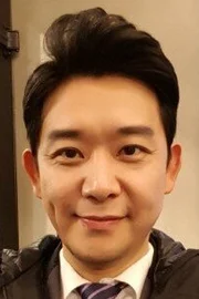 Lee Min-shik