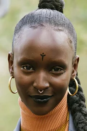 Marie Pierra Kakoma