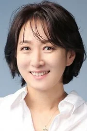 Park Hyeon-sook