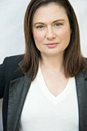 Ann Cherkis