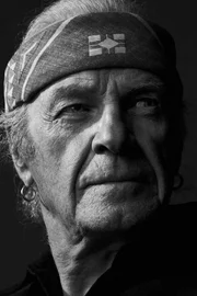 Don Francks