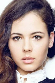Martina García