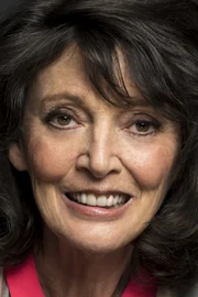 Sarah Douglas