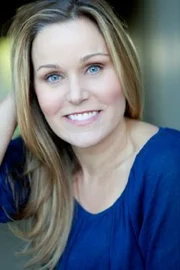 Lori Ann Gerdisch
