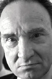Don Henderson