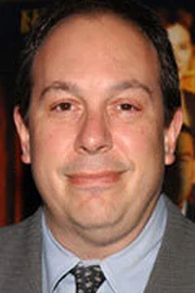 Mark Gordon