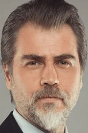 Serhat Tutumluer