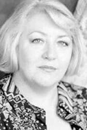 Valerie Boyle