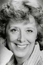 Margaret Tyzack