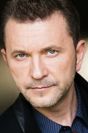 Kristof Konrad