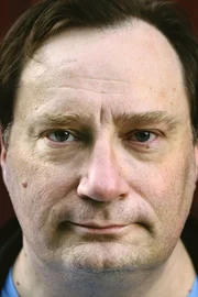 Paul Klementowicz