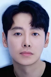 Kim Dong-wook