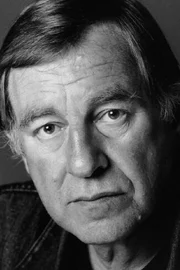 Geoffrey Freshwater