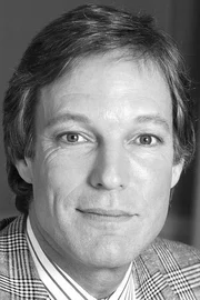 Richard Chamberlain
