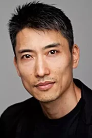 Makoto Murata