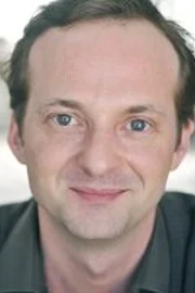 Cyril Couton