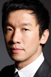 Chin Han