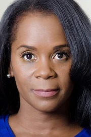 Kimberly Bailey