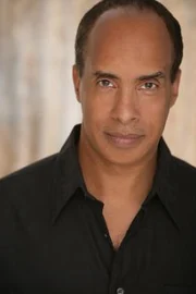David L. King
