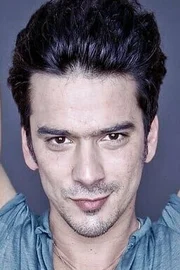 Íñigo Garcés