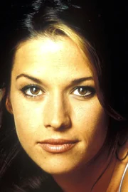 Brooke Langton