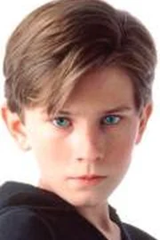 Michael Treanor