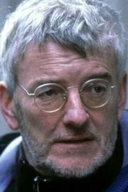 Thaddeus O'Sullivan