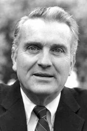 Philip O'Brien