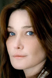 Carla Bruni