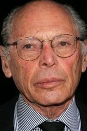 Irwin Winkler