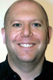 Marc Guggenheim