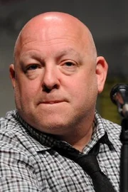 Brian Michael Bendis