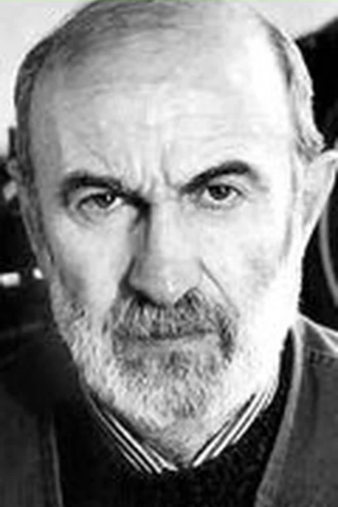 Ломер Ахвледиани