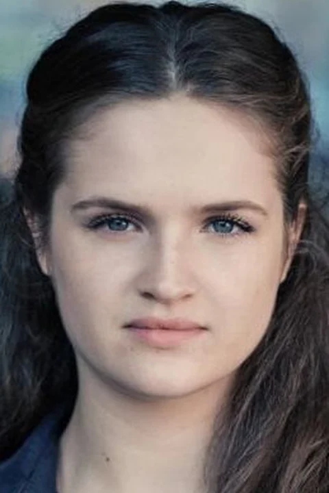 Lelia Yvetta