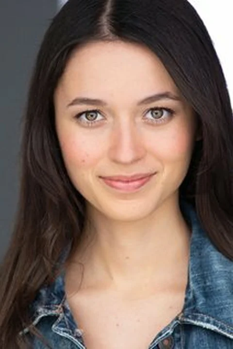 Bridgette Meredith Garb