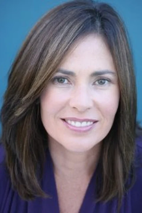 Maureen Mountcastle